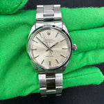 Load image into Gallery viewer, ROLEX AIR-KING 5500
