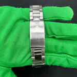Load image into Gallery viewer, ROLEX AIR-KING 5500
