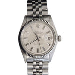 Load image into Gallery viewer, ROLEX DATEJUST 1601
