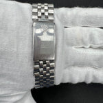 Load image into Gallery viewer, ROLEX DATEJUST 1601
