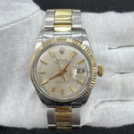 Load image into Gallery viewer, ROLEX DATEJUST 1005
