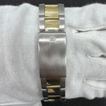Load image into Gallery viewer, ROLEX DATEJUST 1005
