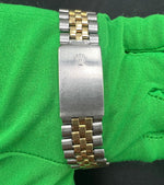 Load image into Gallery viewer, ROLEX DATEJUST 1601

