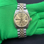 Load image into Gallery viewer, ROLEX DATEJUST 1601
