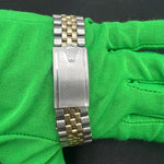 Load image into Gallery viewer, ROLEX DATEJUST 1601
