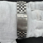 Load image into Gallery viewer, ROLEX DATEJUST 1601
