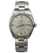 Load image into Gallery viewer, ROLEX PRECISION 6426
