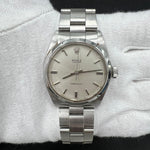Load image into Gallery viewer, ROLEX PRECISION 6426
