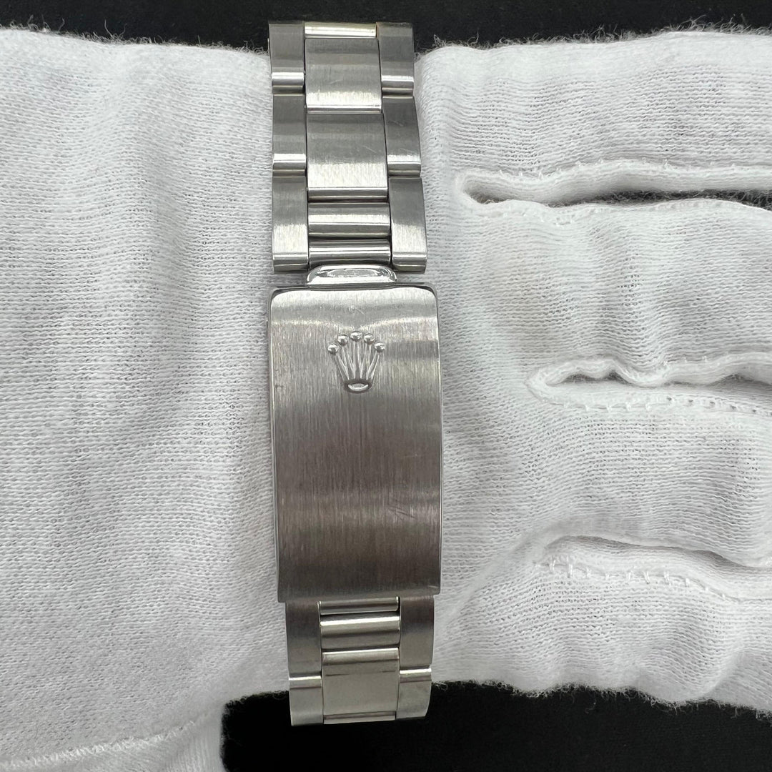 ROLEX PRECISION 6426