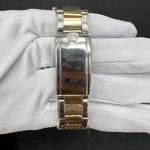 Load image into Gallery viewer, ROLEX DATEJUST 1625
