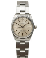Load image into Gallery viewer, ROLEX OYSTER PERPETUAL 1002
