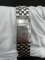 Load image into Gallery viewer, ROLEX DATEJUST 1601
