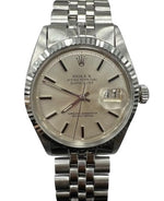 Load image into Gallery viewer, ROLEX DATEJUST 1603
