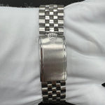 Load image into Gallery viewer, ROLEX DATEJUST 1603
