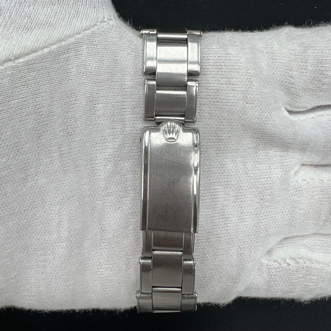 ROLEX PRECISION 6426