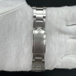 Load image into Gallery viewer, ROLEX PRECISION 6426
