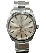 Load image into Gallery viewer, ROLEX PRECISION 6426
