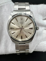 Load image into Gallery viewer, ROLEX PRECISION 6426
