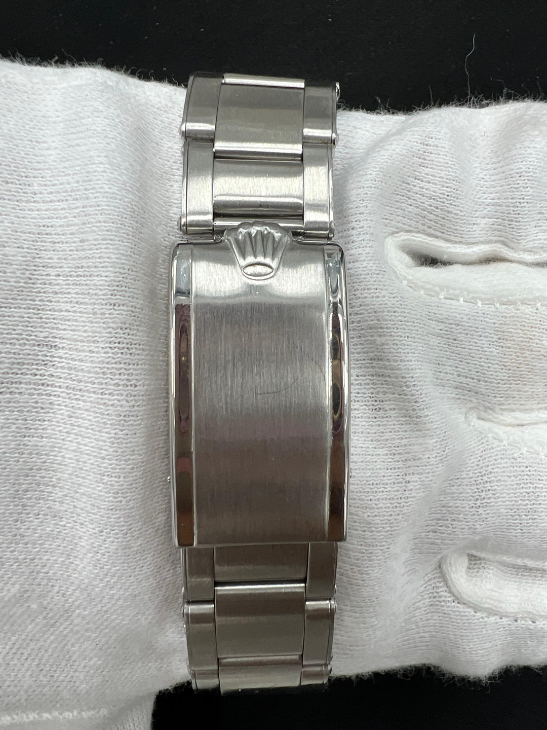 ROLEX PRECISION 6426