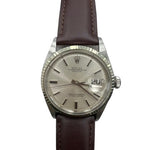 Load image into Gallery viewer, ROLEX DATEJUST 1601

