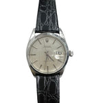 Load image into Gallery viewer, ROLEX PRECISION 6694
