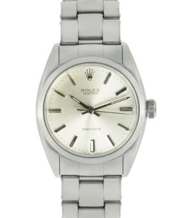 ROLEX PRECISION 6426