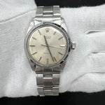 Load image into Gallery viewer, ROLEX PRECISION 6426
