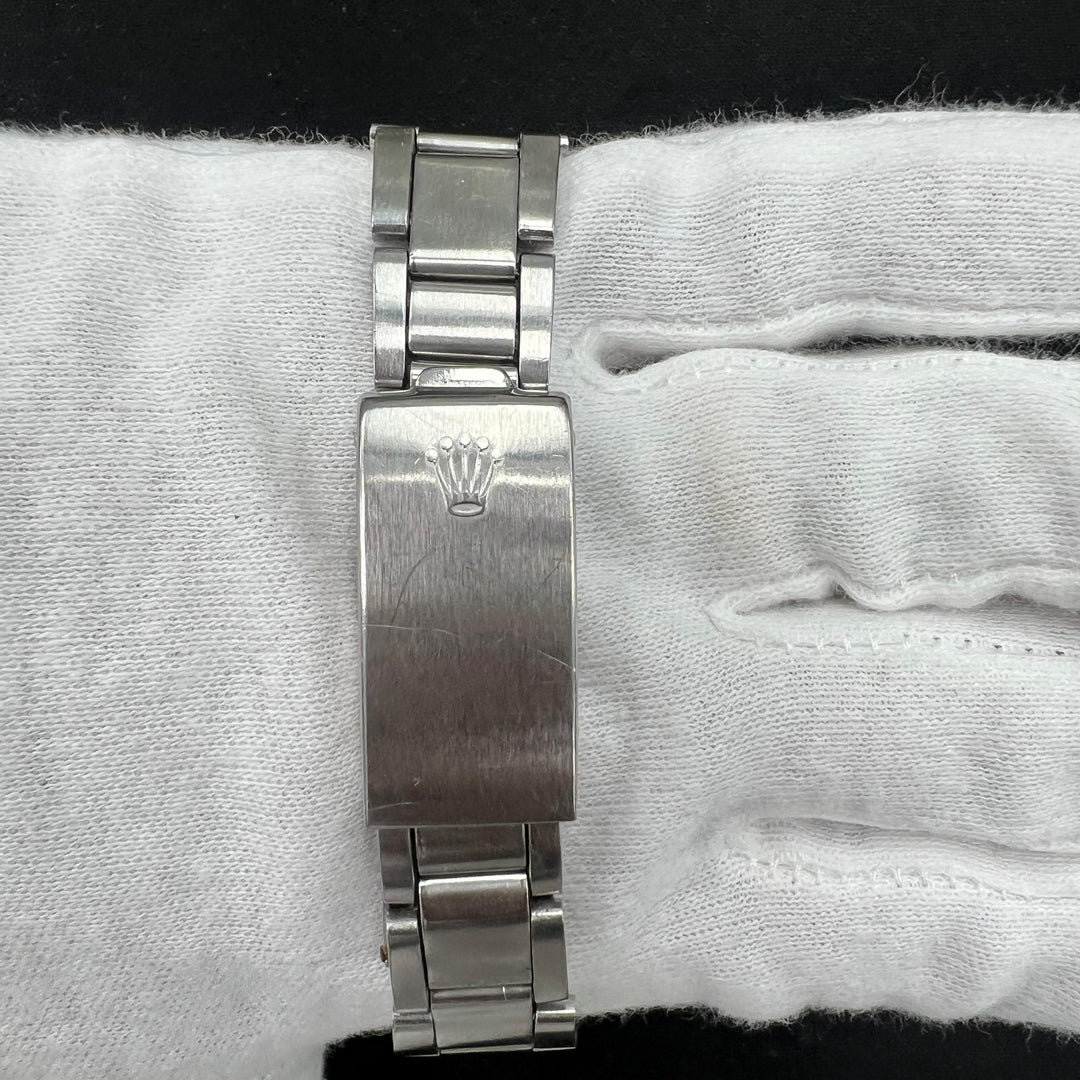 ROLEX PRECISION 6426