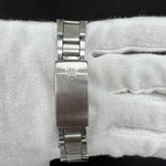 Load image into Gallery viewer, ROLEX PRECISION 6426
