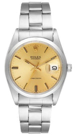 Load image into Gallery viewer, ROLEX PRECISION 6466
