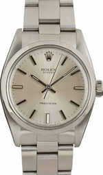 Load image into Gallery viewer, ROLEX PRECISION 6426
