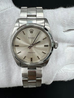 Load image into Gallery viewer, ROLEX PRECISION 6426
