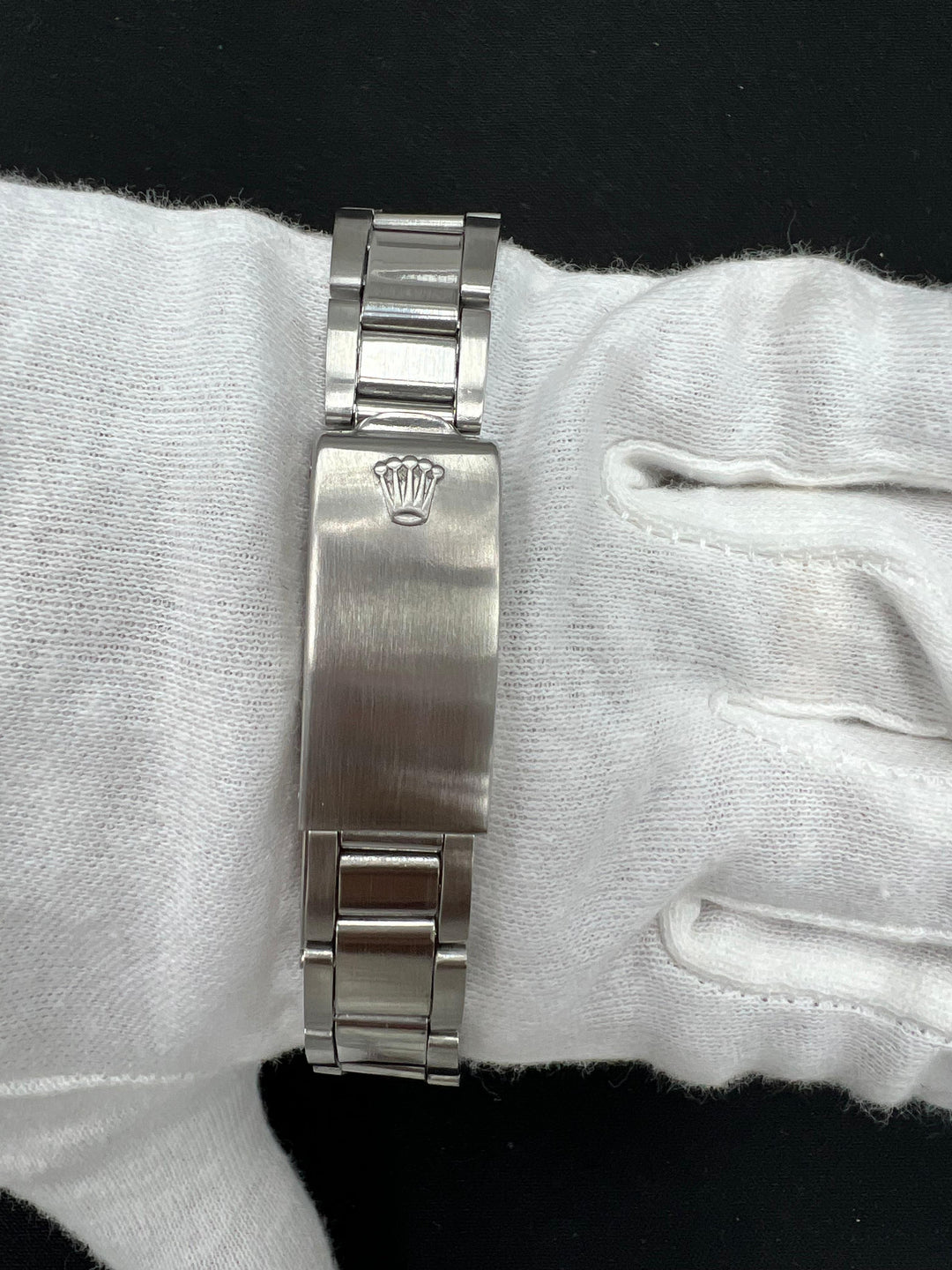 ROLEX PRECISION 6426