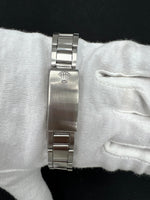 Load image into Gallery viewer, ROLEX PRECISION 6426
