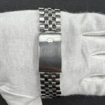 Load image into Gallery viewer, ROLEX DATEJUST 1601
