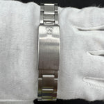 Load image into Gallery viewer, ROLEX OYSTER PERPETUAL DATE 6426
