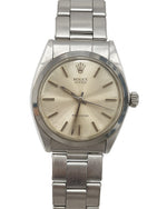 Load image into Gallery viewer, ROLEX PRECISION 6430
