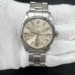 Load image into Gallery viewer, ROLEX PRECISION 6430
