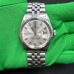 Load image into Gallery viewer, ROLEX DATEJUST 1601
