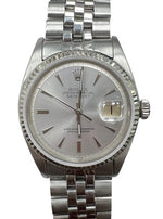 Load image into Gallery viewer, ROLEX DATEJUST 1601
