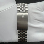 Load image into Gallery viewer, ROLEX DATEJUST 1601
