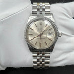 Load image into Gallery viewer, ROLEX DATEJUST 1603
