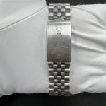 Load image into Gallery viewer, ROLEX DATEJUST 1603
