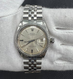 Load image into Gallery viewer, ROLEX DATEJUST 1603
