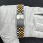Load image into Gallery viewer, ROLEX DATEJUST 16223
