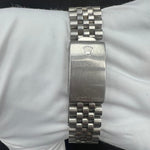 Load image into Gallery viewer, ROLEX DATEJUST 16014
