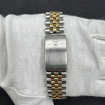 Load image into Gallery viewer, ROLEX DATEJUST 16013
