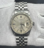 Load image into Gallery viewer, ROLEX DATEJUST 1601

