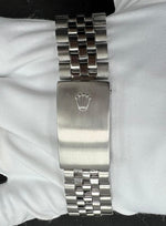 Load image into Gallery viewer, ROLEX DATEJUST 1601

