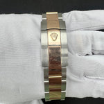 Load image into Gallery viewer, ROLEX DATEJUST 126331
